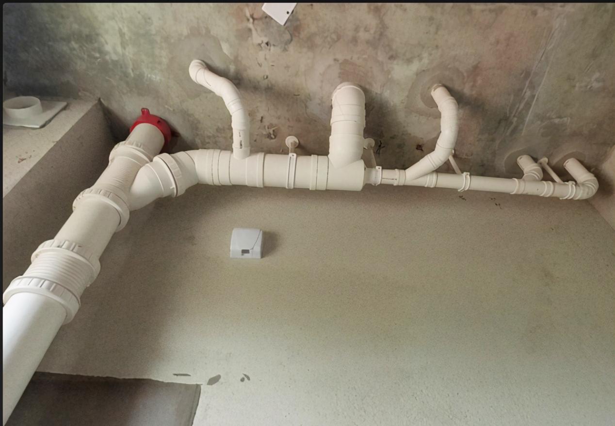 改马桶位置最佳方法,马桶想改蹲便怎么改