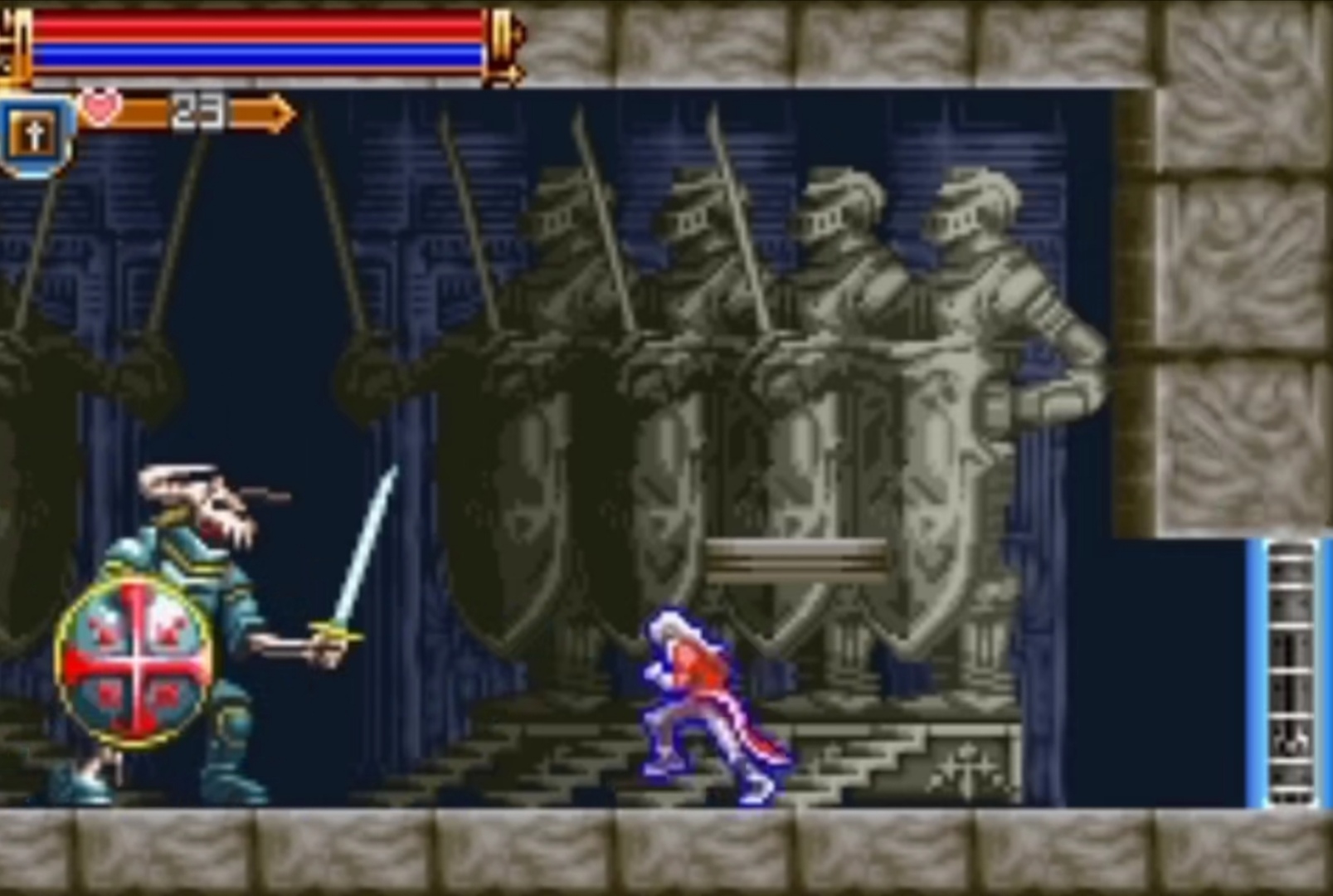 gba十大必玩游戏,gba十大必玩赛车游戏