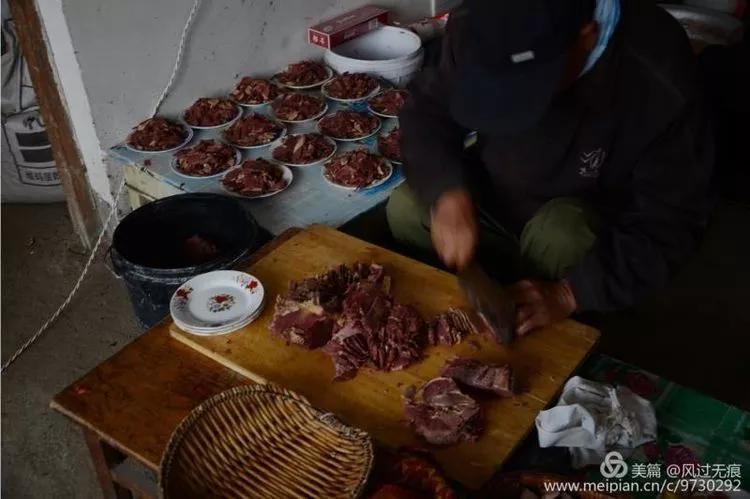 保定十八渡航拍,保定十八渡环湖公路