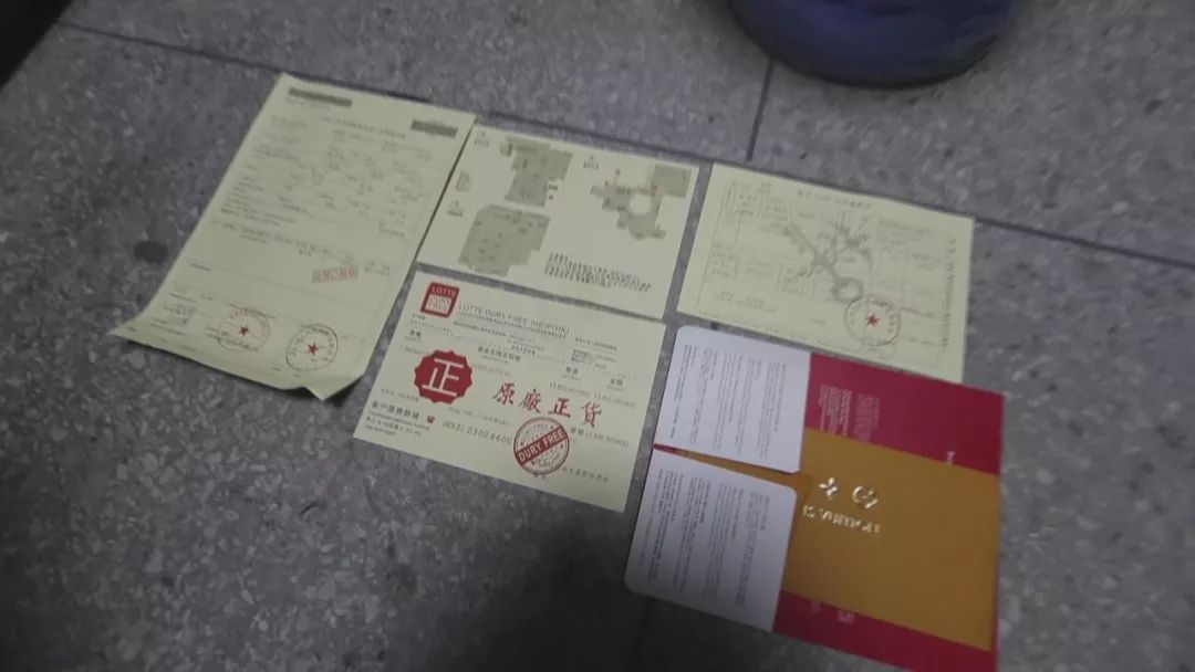 大牌包造假迪拜,迪拜奢侈品牌包是真的吗