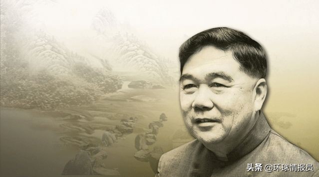 圭亚那有多少人口,法属圭亚那人口为什么那么少