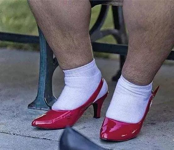 如何去除真菌部位的硬角质,角质去除小妙招