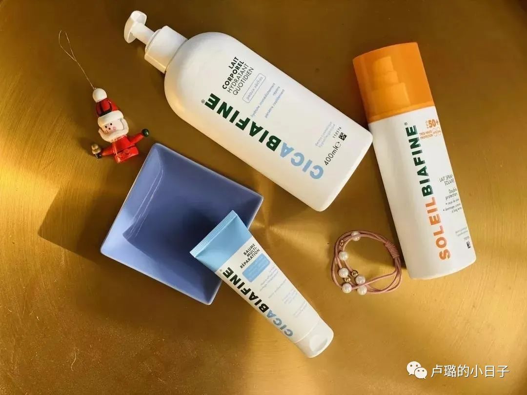 都是跟了我5年老物，每个秋冬，我买了又买