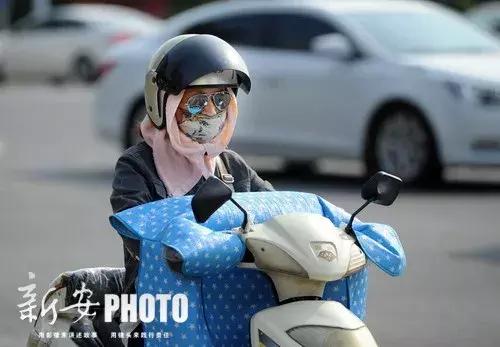 合肥经开区电动车哪里可以上牌,合肥非国标电动车可以上牌嘛