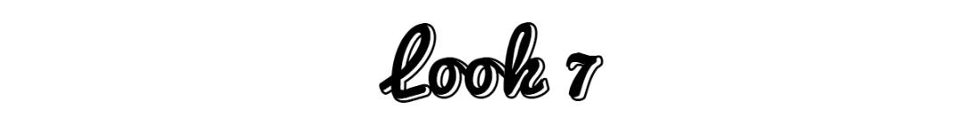 zara秋季的新款也太高级了吧,zara春季新款男装仿皮夹克外套