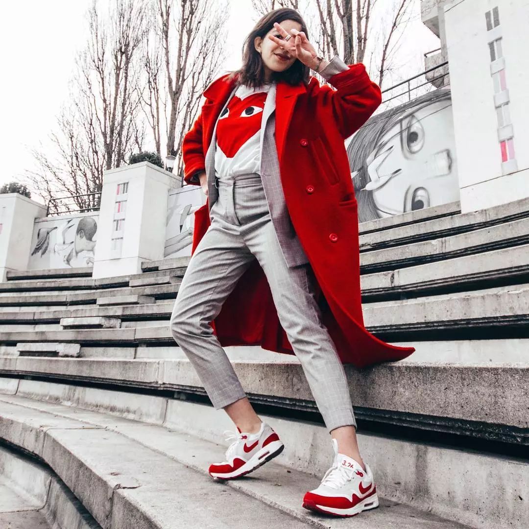 闉嬭糠,闉嬭糠浠挓鐖辩殑闉嬫湁鍝簺