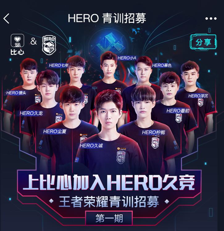 比心app怎么创建陪玩团队,比心app运营公司