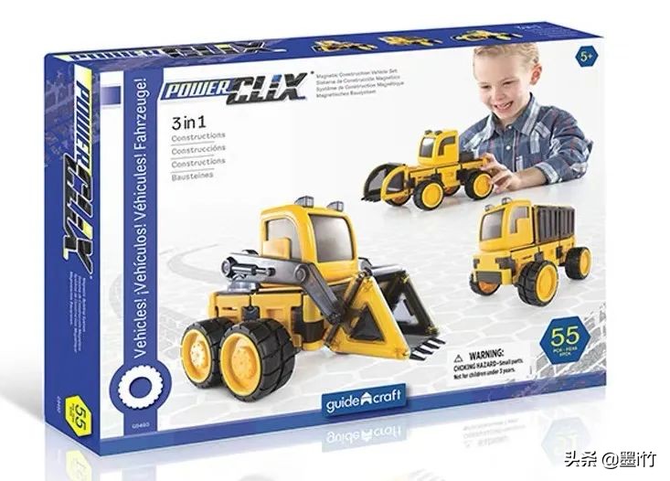 孩子最爱玩的玩具推荐,孩子最爱玩的玩具有哪些