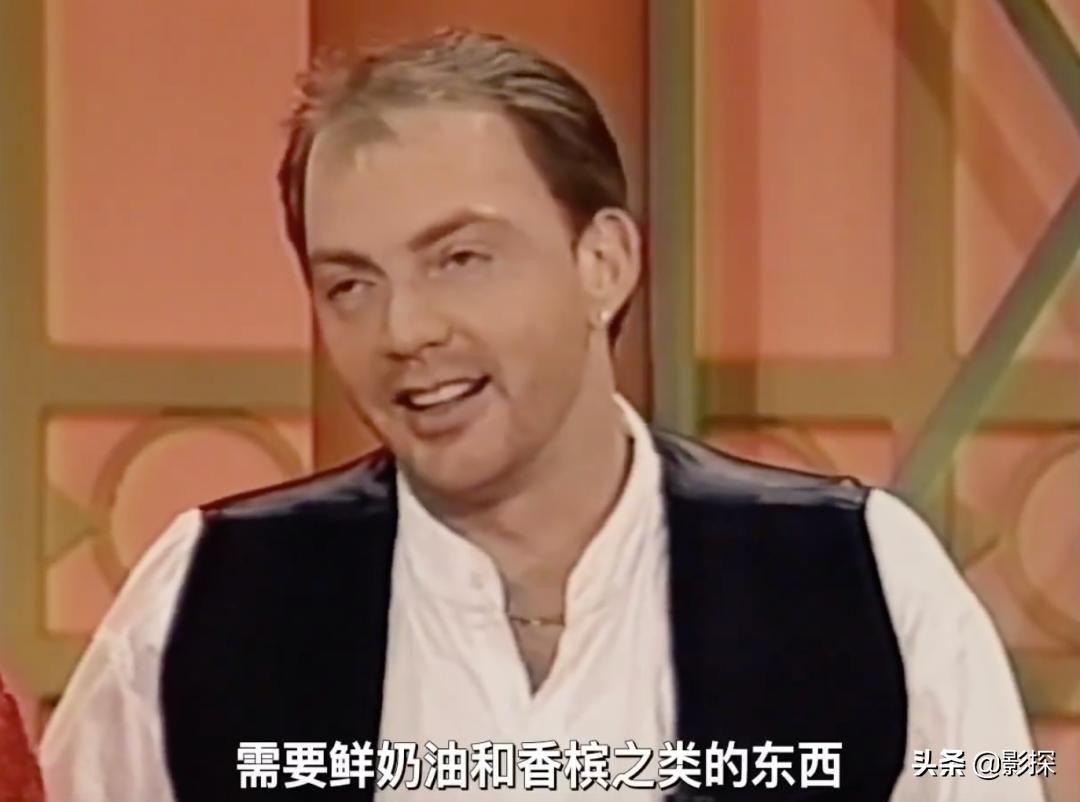 直播强奸案，脱口秀杀人，这片太恐怖