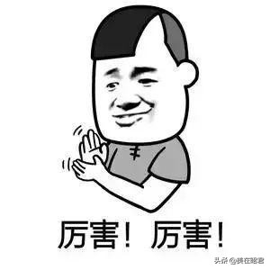 湖北襄阳说什么方言,湖北各地说什么话