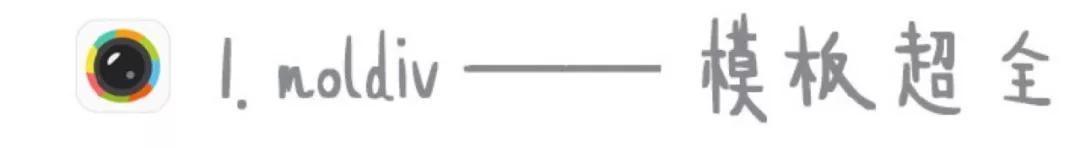 最燃爆朋友圈图片,燃爆朋友圈的照片视频