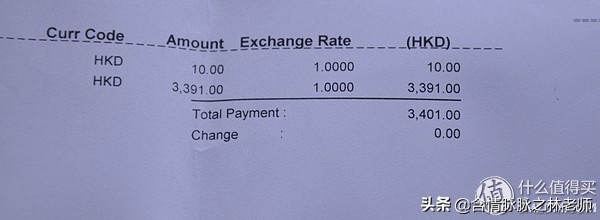 卡西欧prg-130t调节表带,卡西欧prg-40钛合金登山表