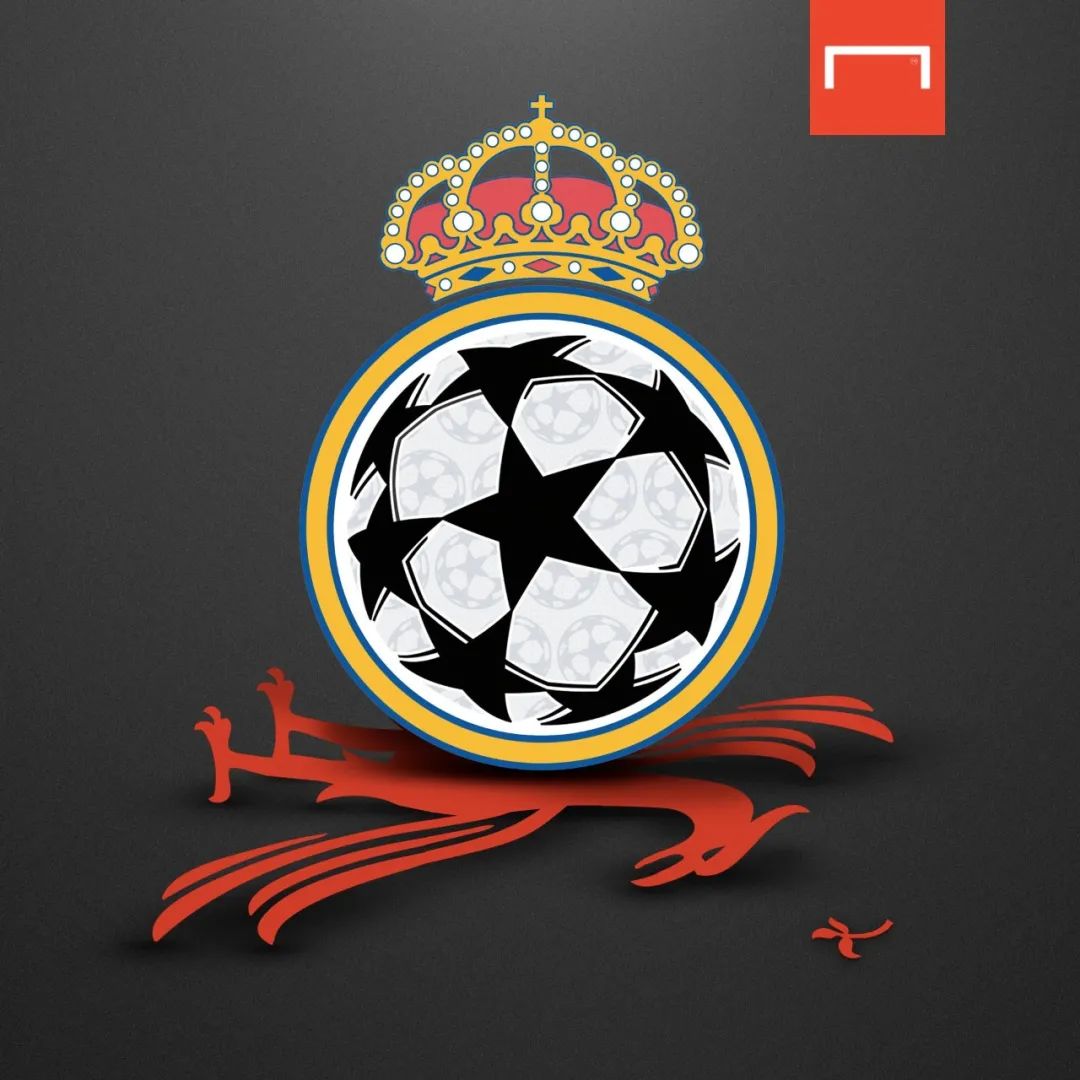 欧冠首回合，皇马主场击败利物浦，曼城险胜多特蒙德