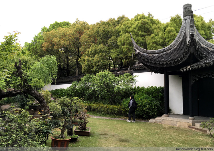 江南第一豪宅薛福成故居,江南第一豪宅无锡