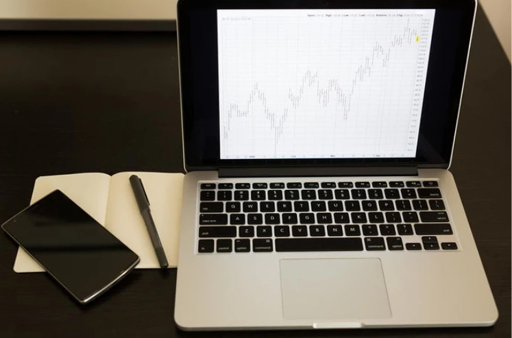 一位操盘手的10年,期货操盘手十年回忆录