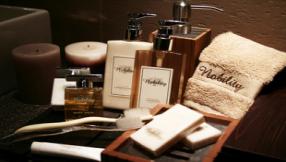 法尔曼瑞士美容,法尔曼瑞士