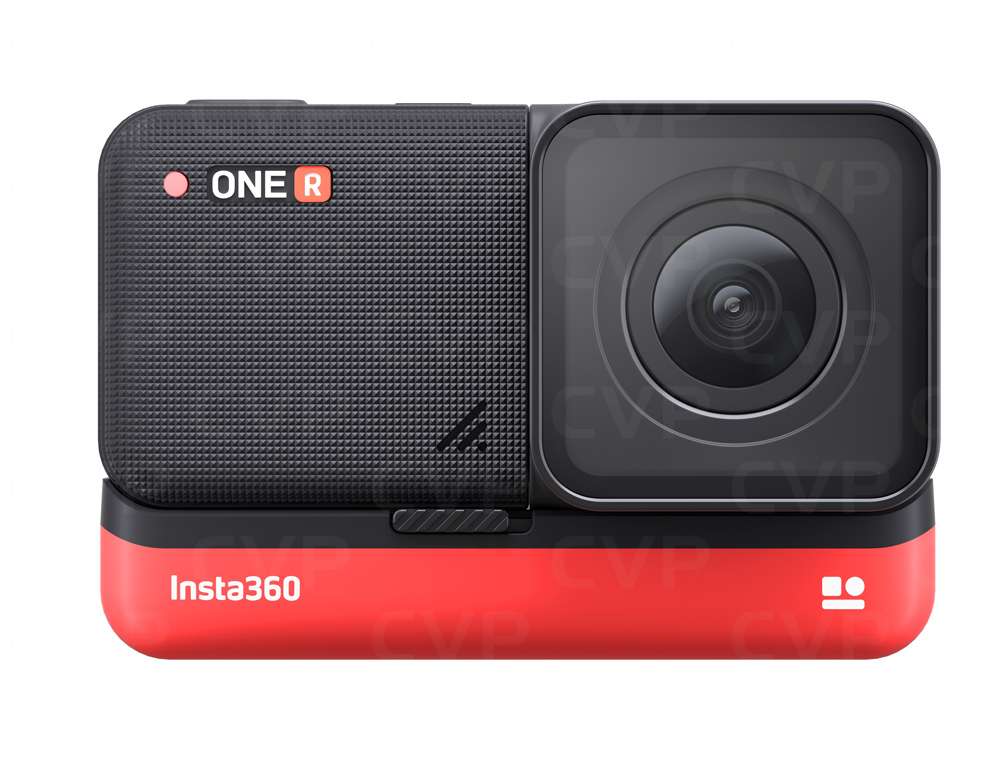 2021公认性价比最高卡片相机,2021公认性价比最高的运动相机