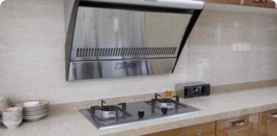 老式抽油烟机油污怎么清洗,清洗抽油烟机油污小妙招配方