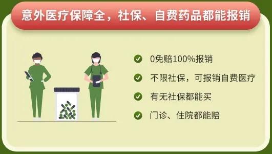 平安小顽童少儿意外险购买,平安小顽童少儿意外保险在哪买