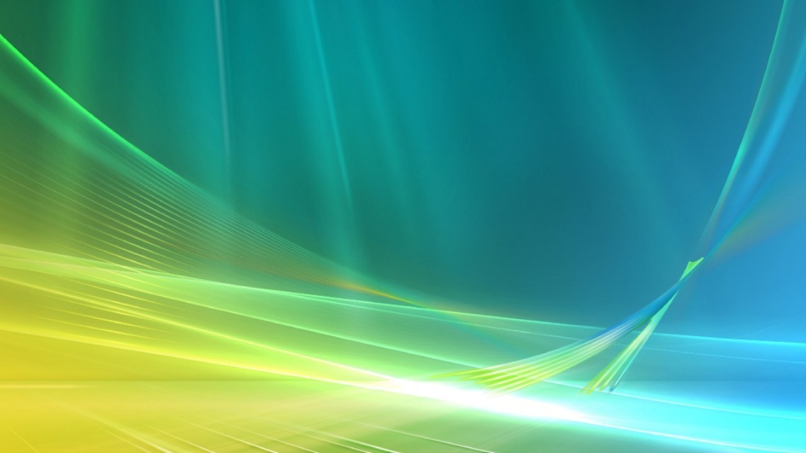 简洁聊天背景壁纸,经典简洁手机壁纸