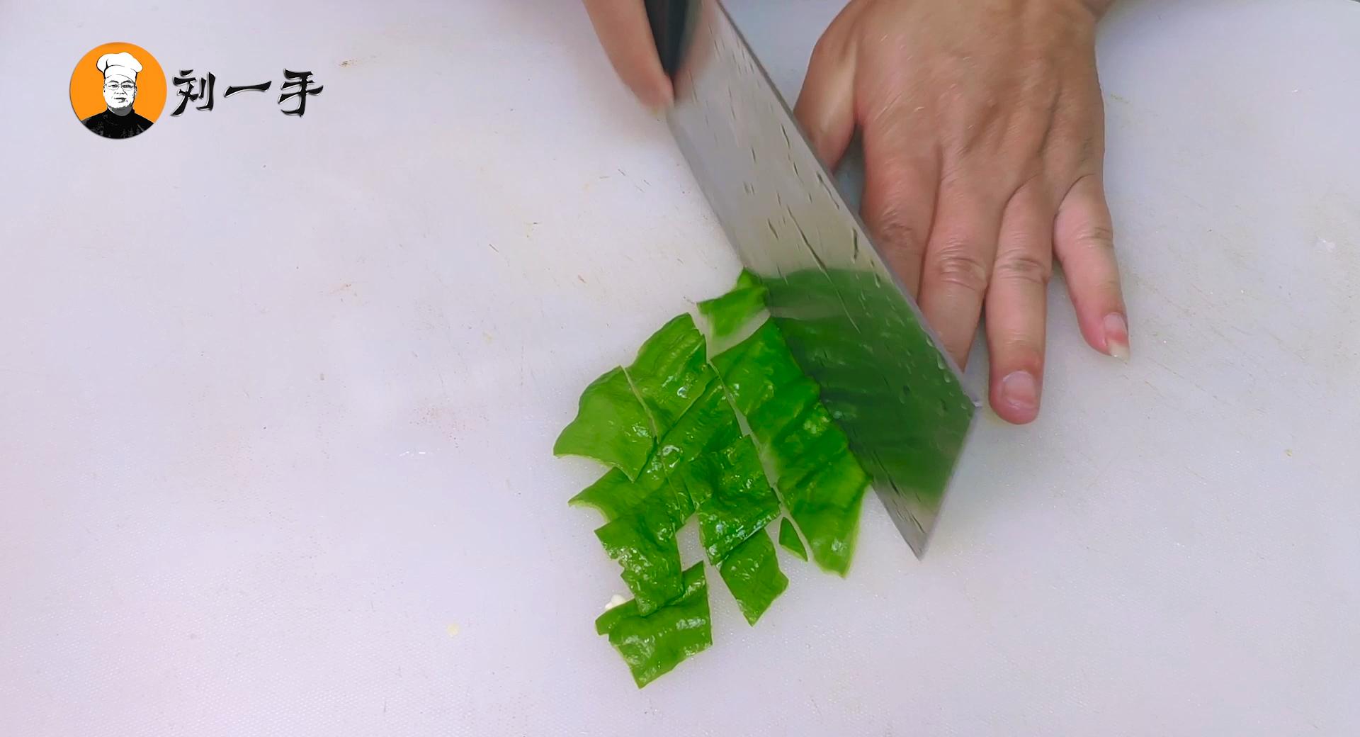 香辣小龙虾最正宗的做法配方,自己做香辣小龙虾正宗做法及配料