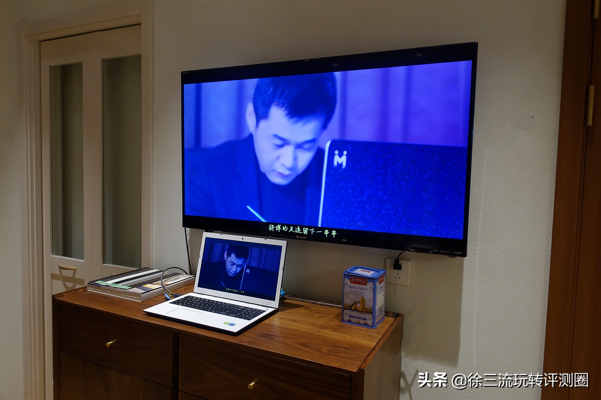 开博尔光纤hdmi2.1,开博尔光纤hdmi线接头可以换头吗