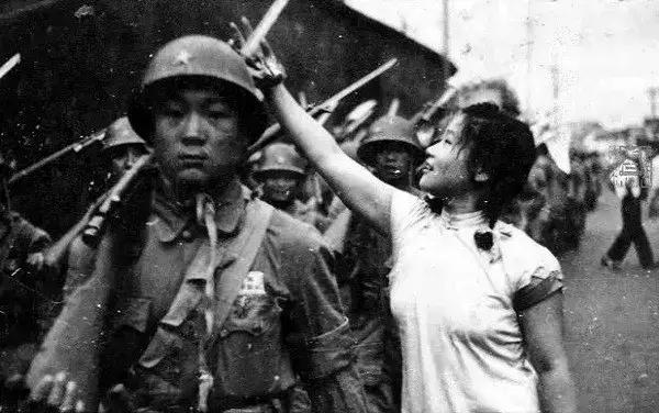 争做姨太太营销,争做姨太太的意思