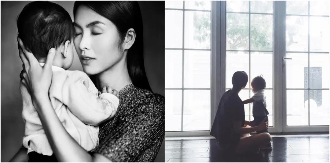 疫情期间中国包机接回境外华人,疫情包机带回中国人