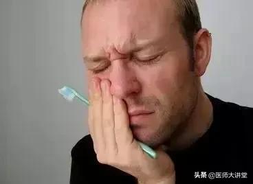 口腔知识预防牙齿疼痛,牙齿保健的十条冷知识