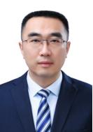 肛诊的具体操作步骤,肛肠病诊疗