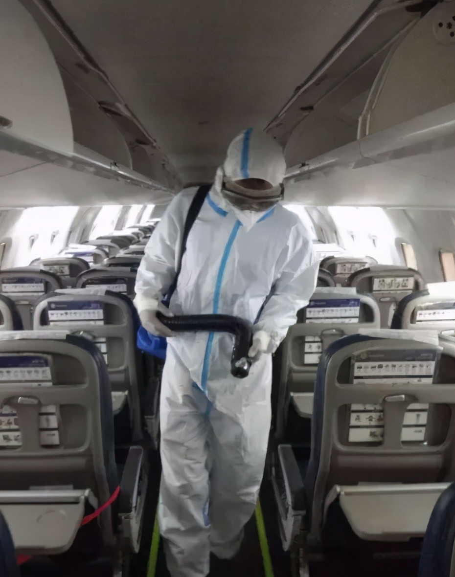 以后旅客出行方便了,缅甸搭乘国内航班无需提供核酸证明