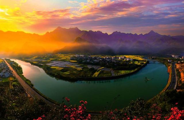 澶у簷姹潙,澶у簷姹潙鐢辨潵