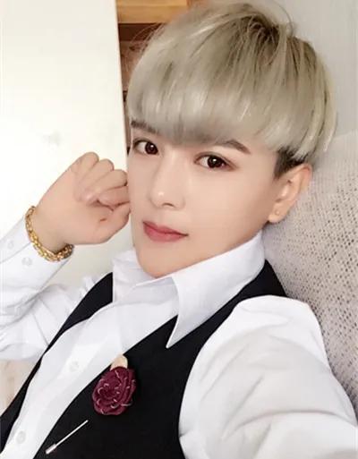 化妆品多暴利,化妆品有多么暴利啊