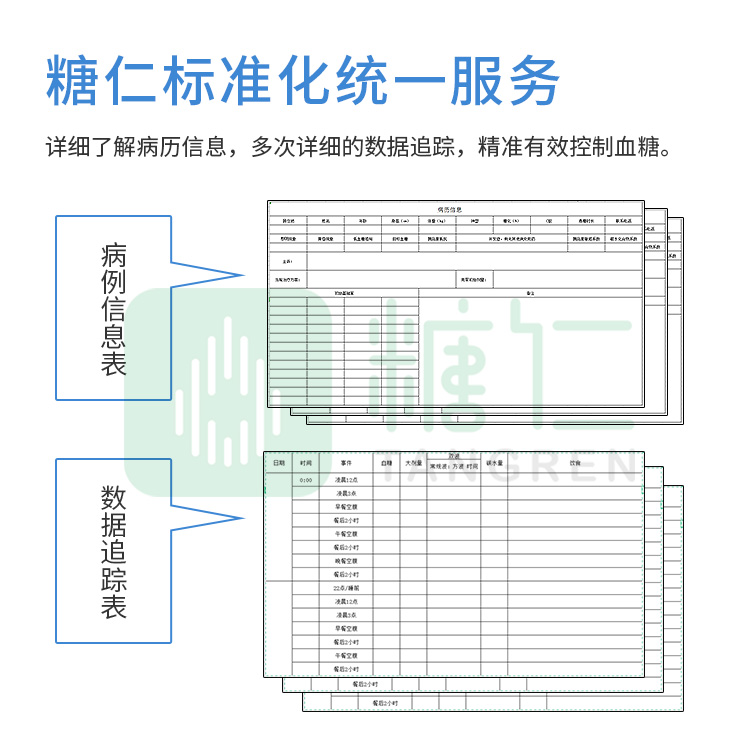 omnipod无管胰岛素泵价格,pod胰岛素泵价格