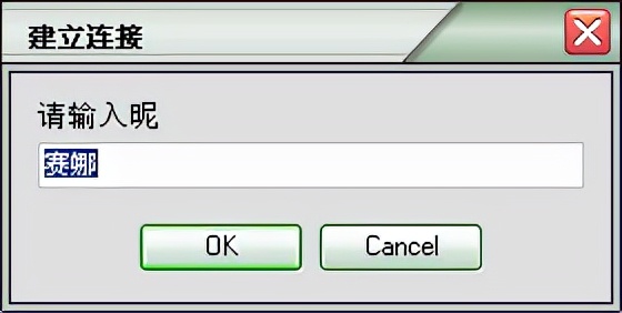 璧涘浣跨敤鏁欏,璧涘濡備綍杩愯惀