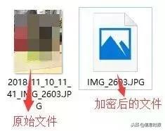 勒索病毒对支付宝有影响吗,微信支付与勒索病毒