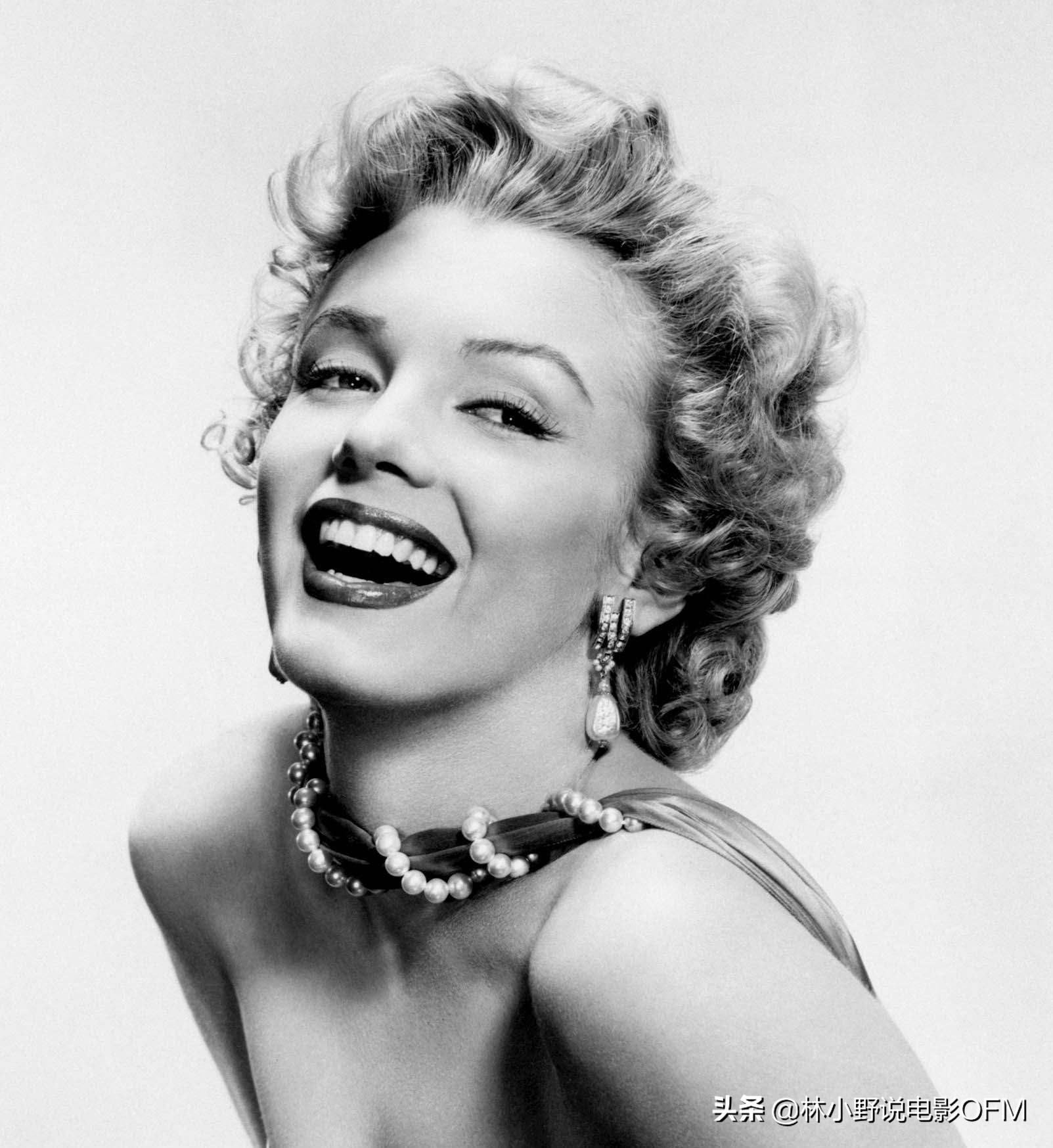 美国好莱坞明星性侵案,秀兰邓波儿性侵案