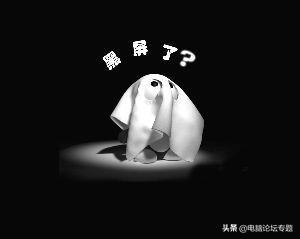 重装系统后进入直接黑屏,win7进入后黑屏修改注册表