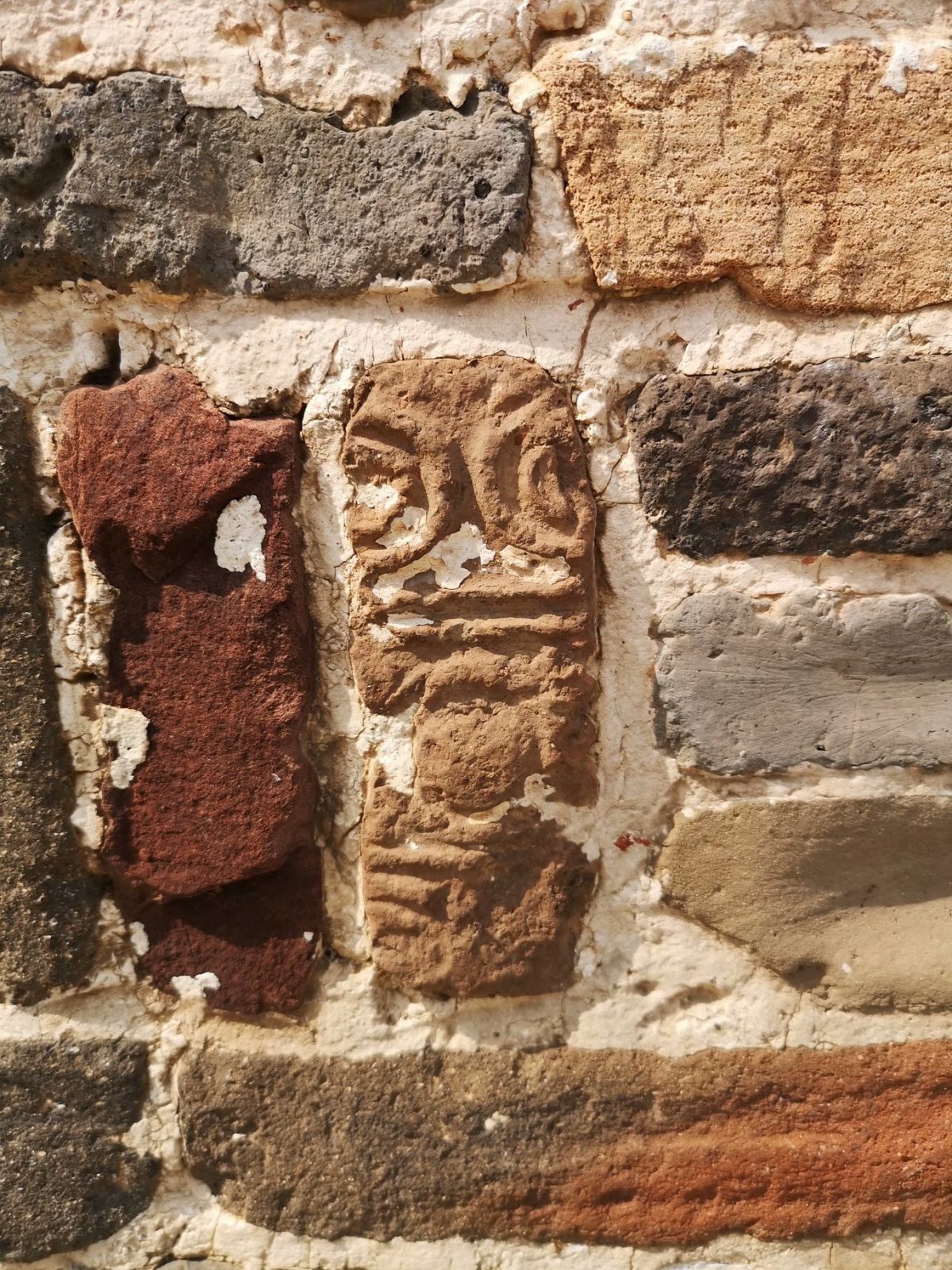 摩托骑行附近好玩的地方,摩托圈附近的旅游景点