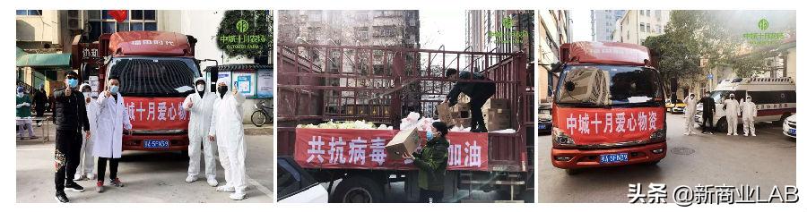 武汉下半年要开业的购物中心,武汉未来购物中心发展