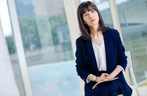 白岩松最有深度的一本书,白岩松人生必读的书