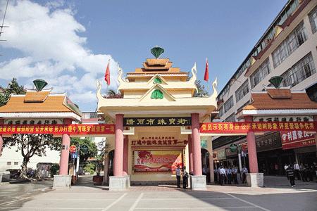 玉石连环骗局,价值连城的玉石猫腻