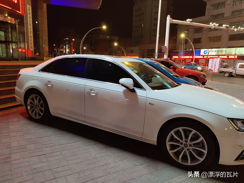 vivoiqooz5评测,vivoiqoo9评测视频