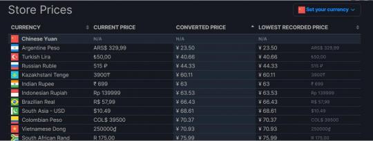 马头社steam游戏,steam马头社游戏