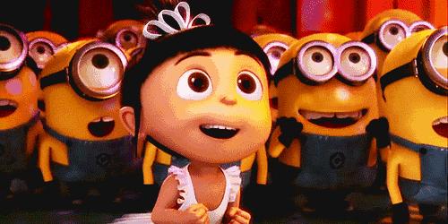 玛莎拉蒂商标打官司 (玛莎拉蒂服装商标纠纷)