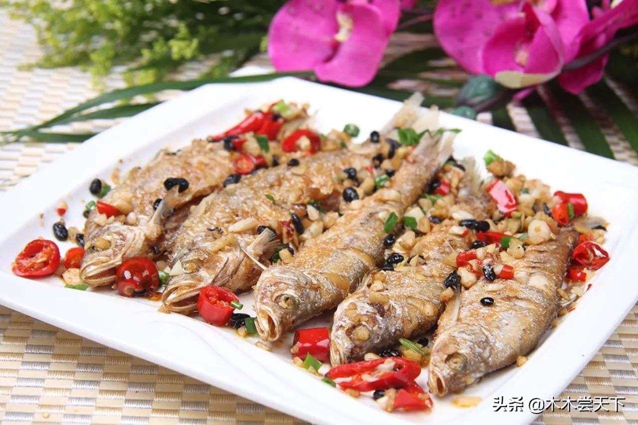 美食也疯狂，苏系十大名菜居然把有毒的“硝水”作为重要的卤料！