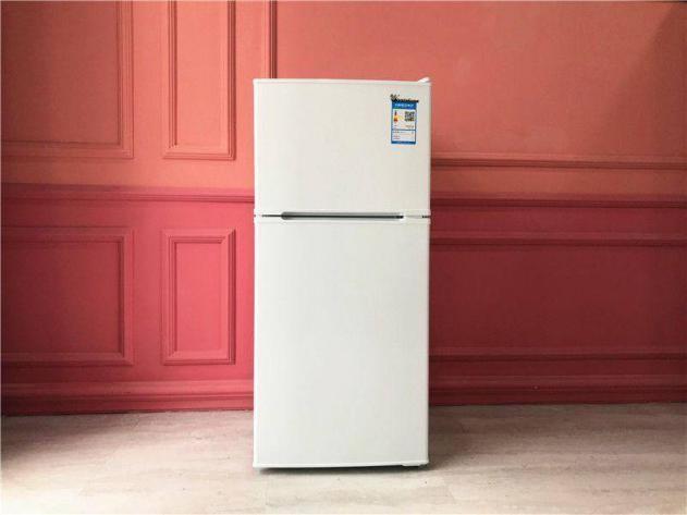 小天鹅电冰箱耐用吗,小天鹅冰箱夏天