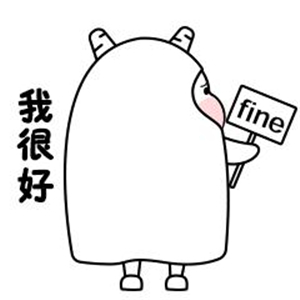 你最反感朋友圈里的哪些内容,朋友圈最令人反感什么