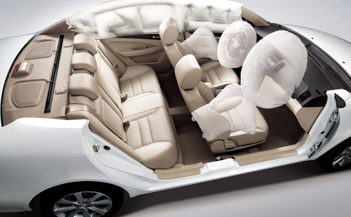 吉利全球鹰gc7obd激活问题,吉利全球鹰gc7调节大灯高度