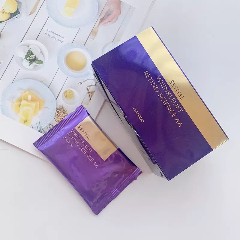 最好用的几款眼膜,眼膜买什么成分的好